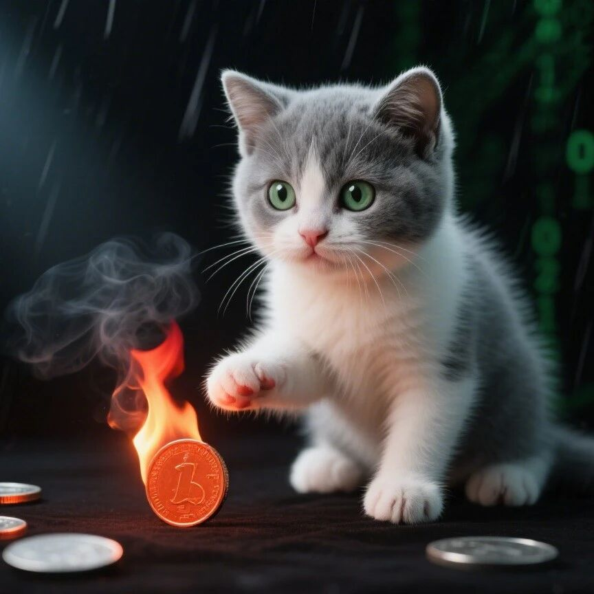 创始人强塞AI代码，致开源社区分裂！核心开发集体出走：“你这种强权压制，让人恶心！”