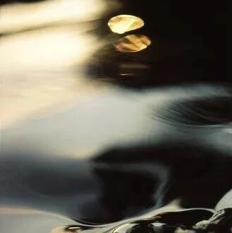 “谈故障色变”到有章可循：美图 SRE 故障应急与复盘实践