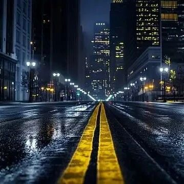 腾讯云黄世飞：企业如何构建面向未来的 AI-Ready 智能数据基座