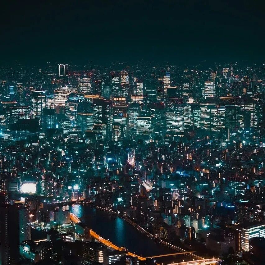 研究先行：通往 PMF 的最短路径｜QCon 上海