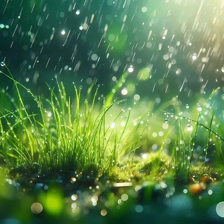 Python 新版本去 GIL 刷屏，Karpathy 点赞敢死队，Python 之父：冷静，别神话并发