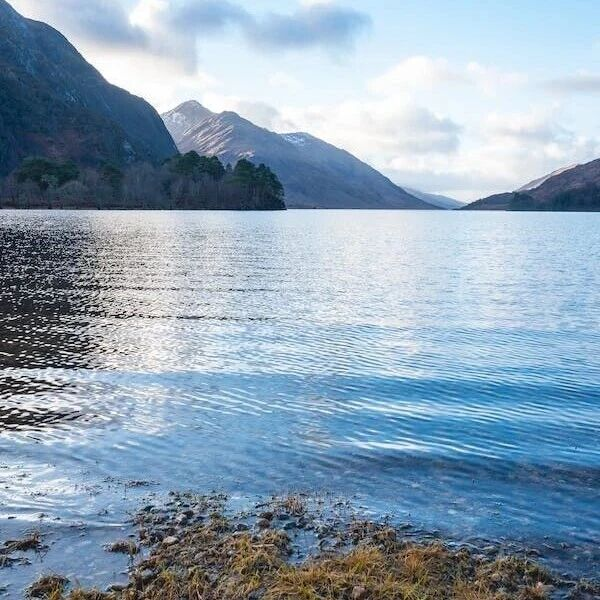 充电计划 | 创新技术在金融业的应用