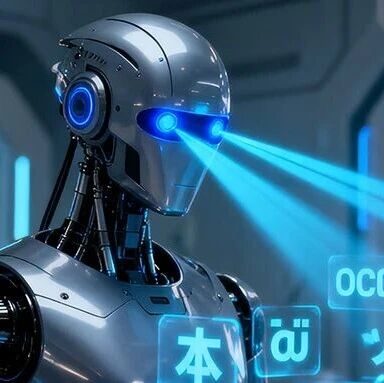 仅0.9B！百度新开源模型一夜登顶，识别109种语言，综合分全球第一