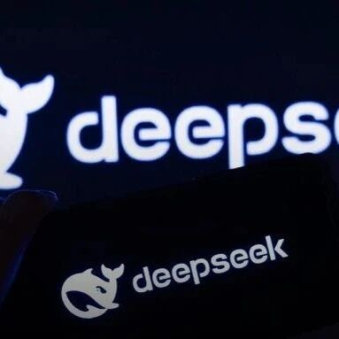 刚刚，DeepSeek重要突破！大模型上下文紧箍咒打破