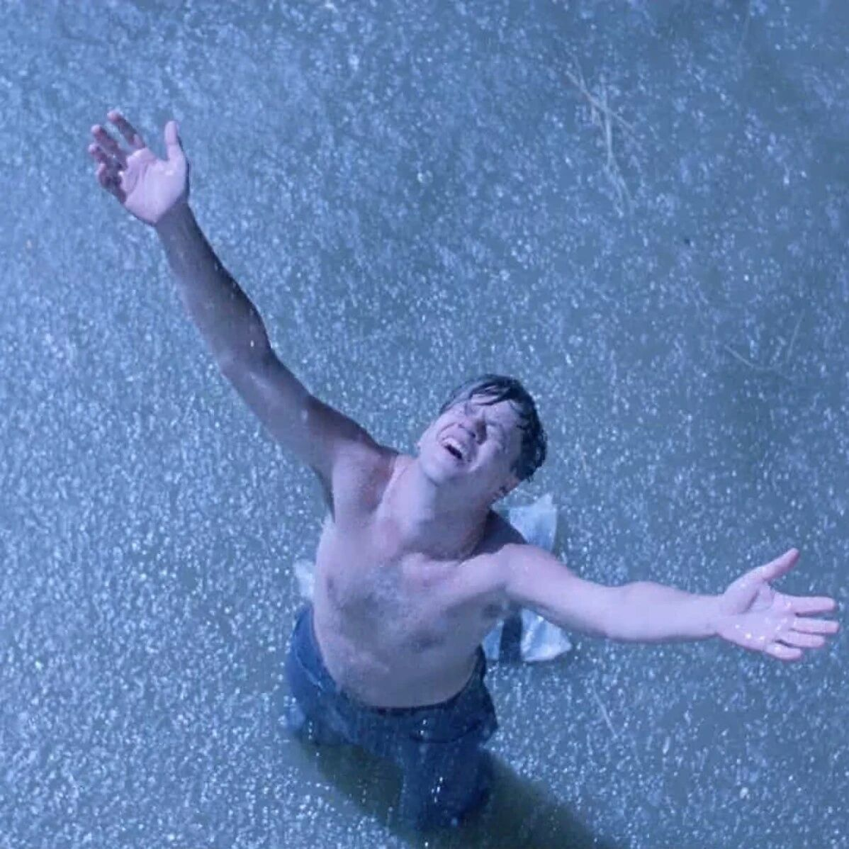 有些时候真觉得，AI总结和“三分钟看电影”没啥区别。