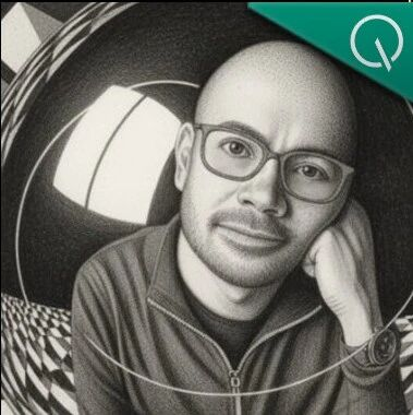 OpenAI以为GPT-5搞出了数学大新闻，结果…哈萨比斯都觉得尴尬