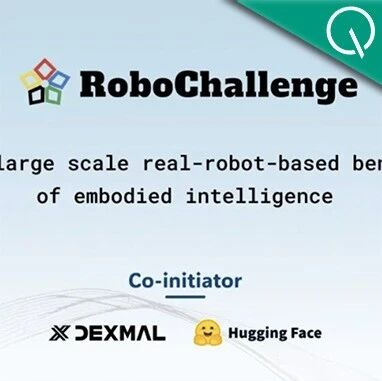 开源对机器人的价值，远超大模型时代的想象丨唐文斌深度对谈抱抱脸创始人