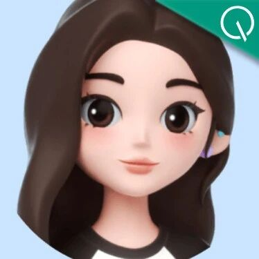 AI助手Cici悄然霸榜海外，又是字节