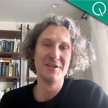 GPT-5≈o3.1！OpenAI首次详解思考机制：RL+预训练才是AGI正道