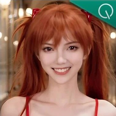 Vidu Q2携「王炸」登场！杀手锏「参考生」功能全球上线，APP体验全面革新