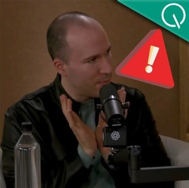 OpenAI也缺卡！僧多粥少，自曝内部抢卡抢到发疯