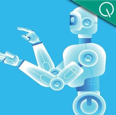 LLM记忆管理终于不用“手把手教”了，新框架让智能体自主管理记忆系统