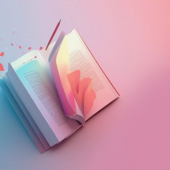 首个跨 30+ 模型支持 Agent Skills 的开源小说编辑器：NovelWeave Skill是如何练成的