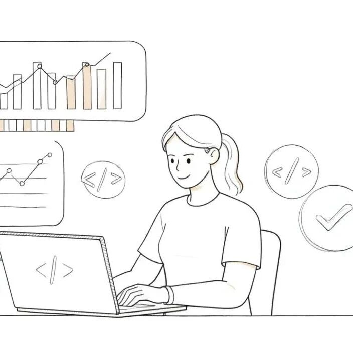 ECharts 万字入门指南