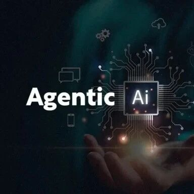 AI 大模型全套学习资料免费领取